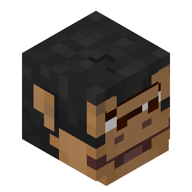 HEAD_ISO