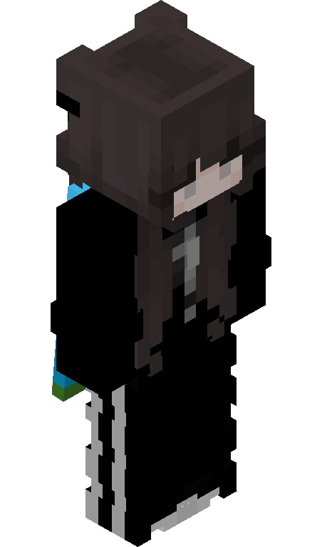 sqvy_ skin - FULLBODY_ISO_FRONT