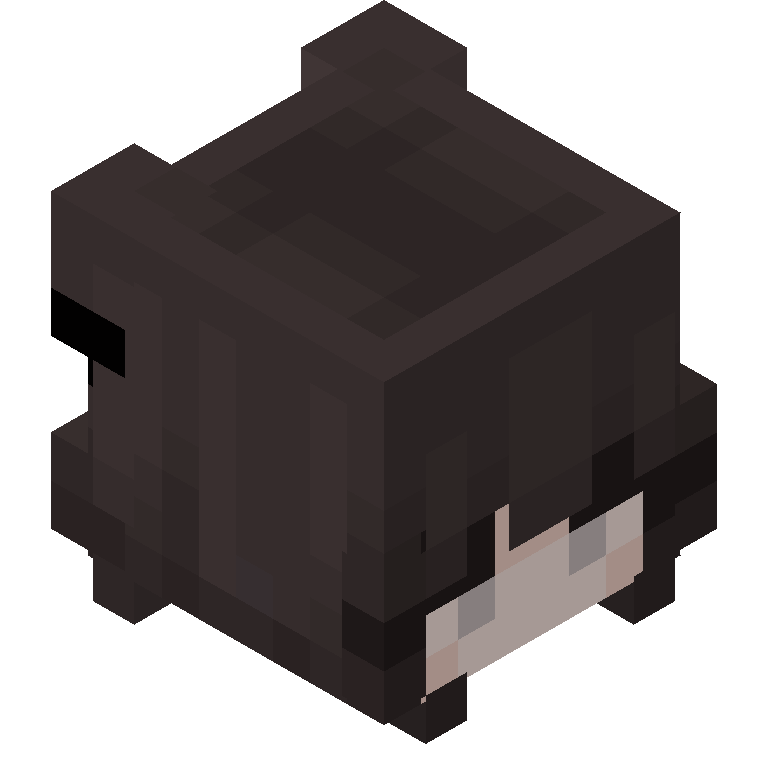 HEAD_ISO