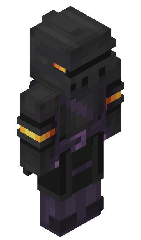 sr_Terror skin - FULLBODY_ISO_FRONT