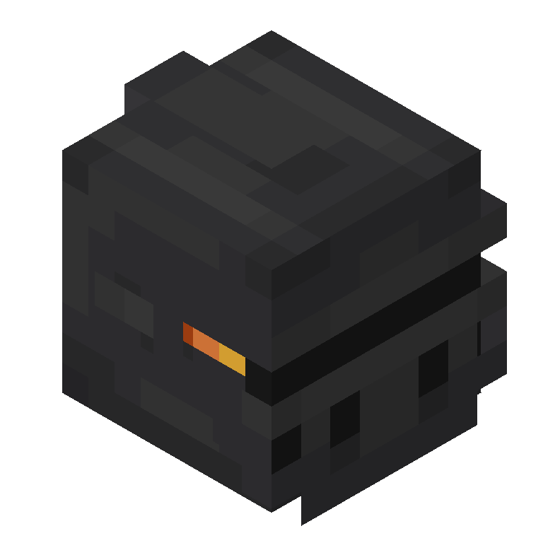 HEAD_ISO