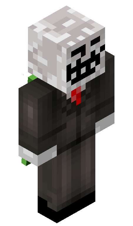srant_ skin - FULLBODY_ISO_FRONT