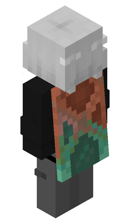 FULLBODY_ISO_BACK