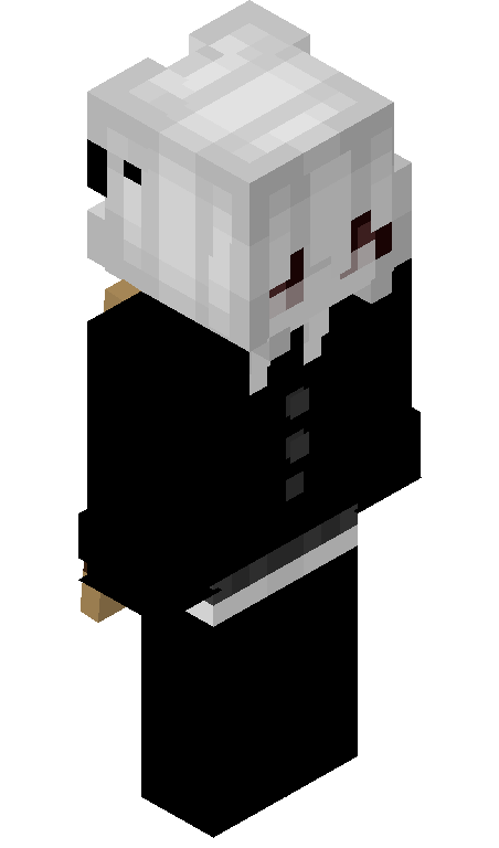 srf9 skin - FULLBODY_ISO_FRONT