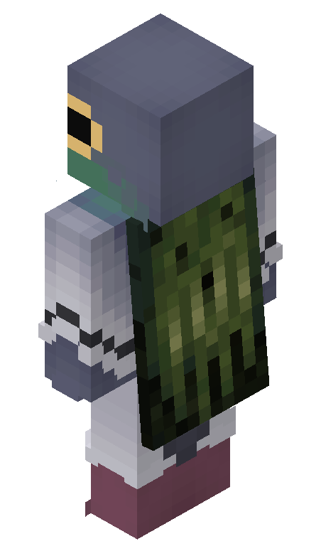 FULLBODY_ISO_BACK
