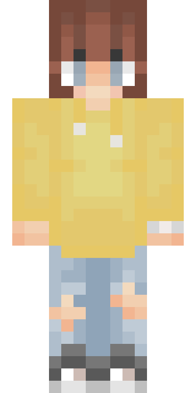 BODY