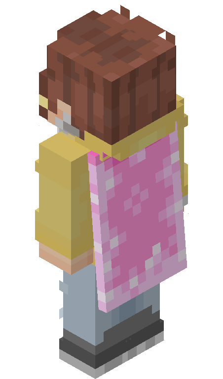 FULLBODY_ISO_BACK