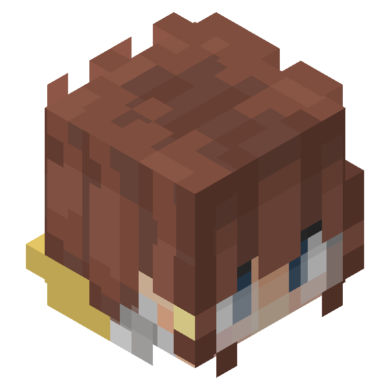 HEAD_ISO