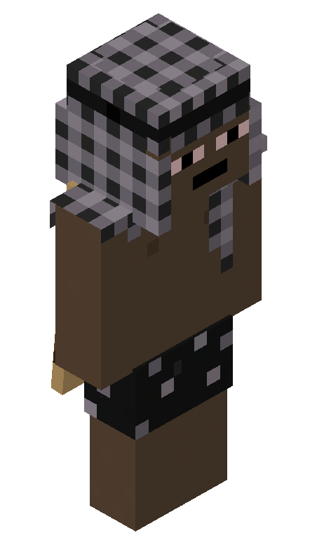 sskyline666 skin - FULLBODY_ISO_FRONT