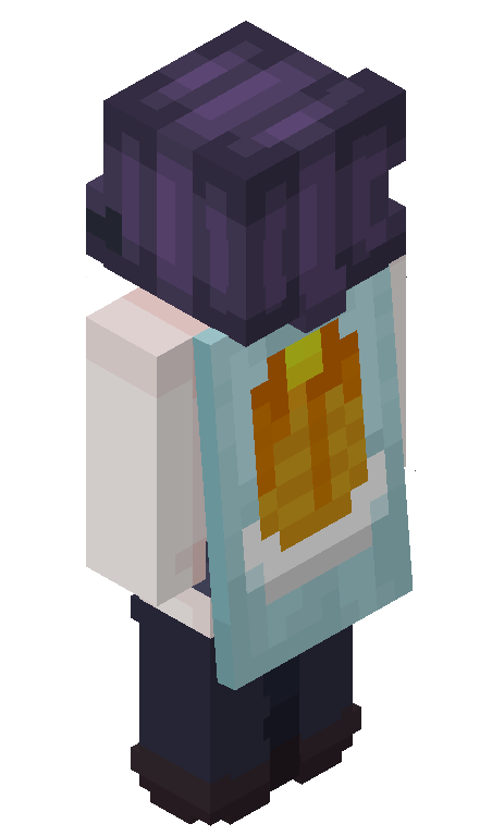 FULLBODY_ISO_BACK