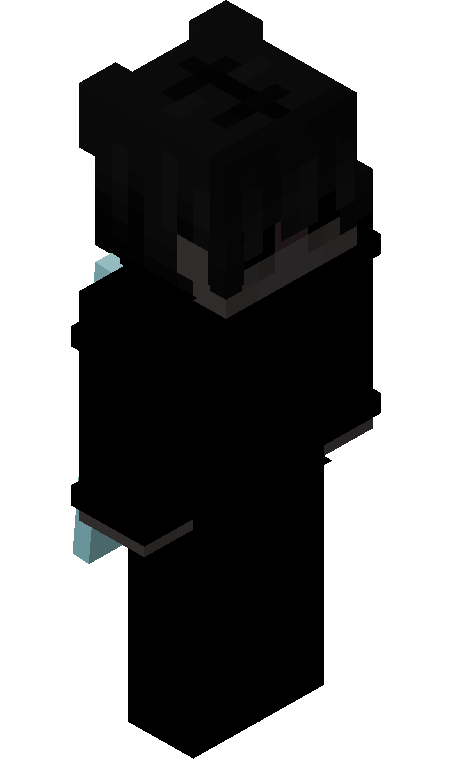 ssoluh skin - FULLBODY_ISO_FRONT