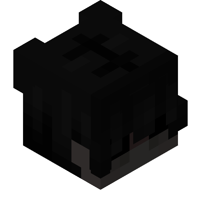HEAD_ISO