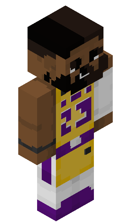 sspooons skin - FULLBODY_ISO_FRONT