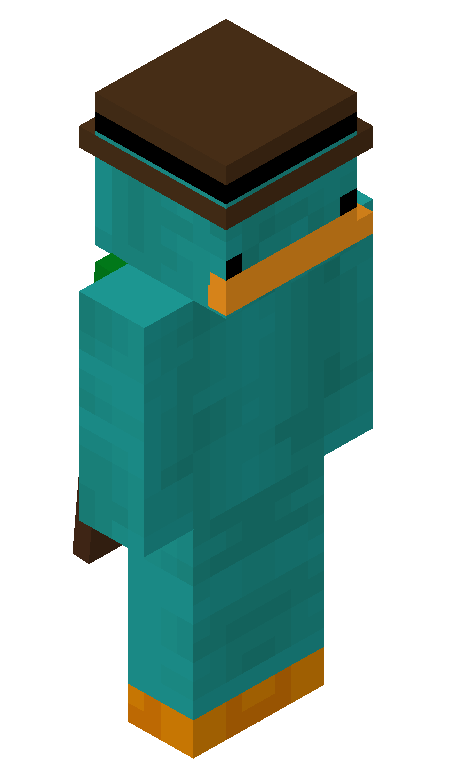 sssooonnnyyy skin - FULLBODY_ISO_FRONT