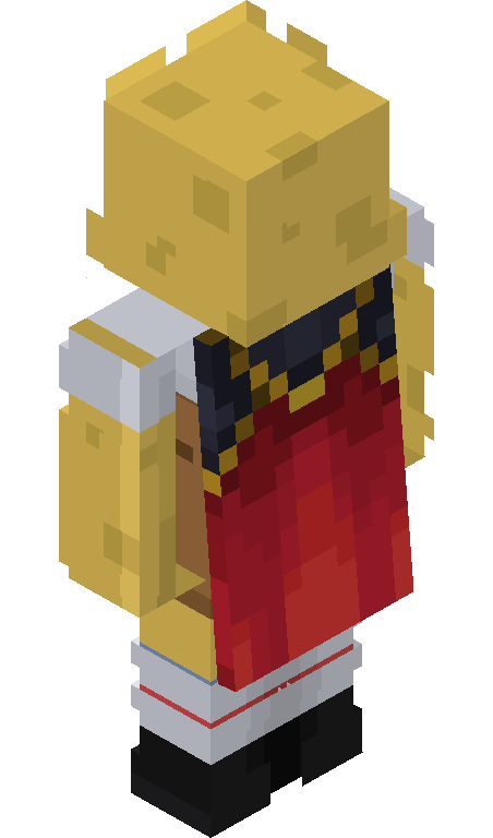 FULLBODY_ISO_BACK
