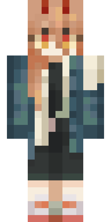 BODY