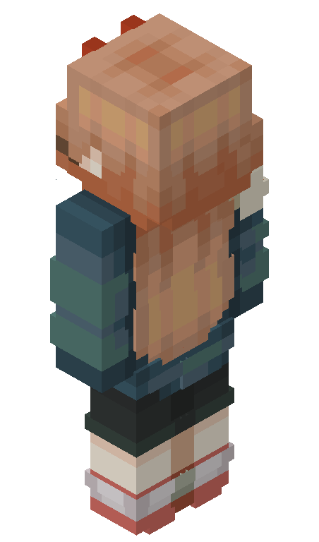 FULLBODY_ISO_BACK