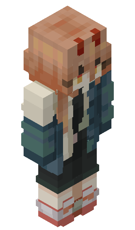 sstargirladdieee skin - FULLBODY_ISO_FRONT