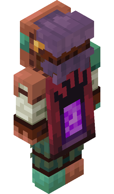 FULLBODY_ISO_BACK