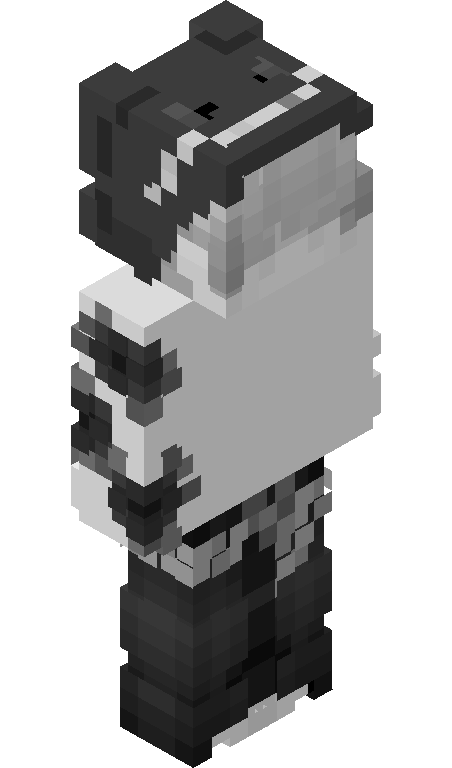ssxq_ skin - FULLBODY_ISO_FRONT