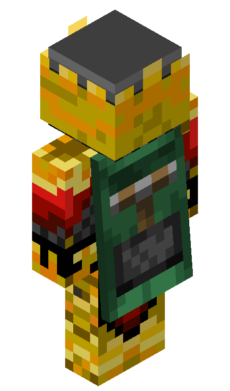 FULLBODY_ISO_BACK