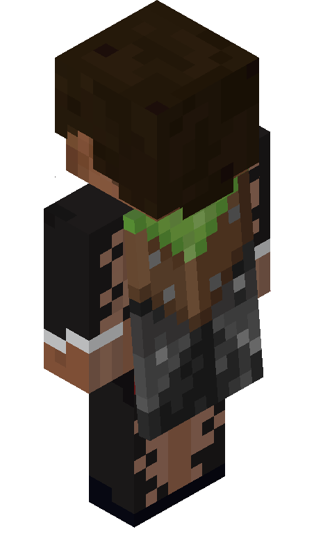 FULLBODY_ISO_BACK