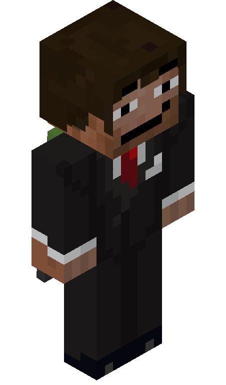 stanneman02 skin - FULLBODY_ISO_FRONT