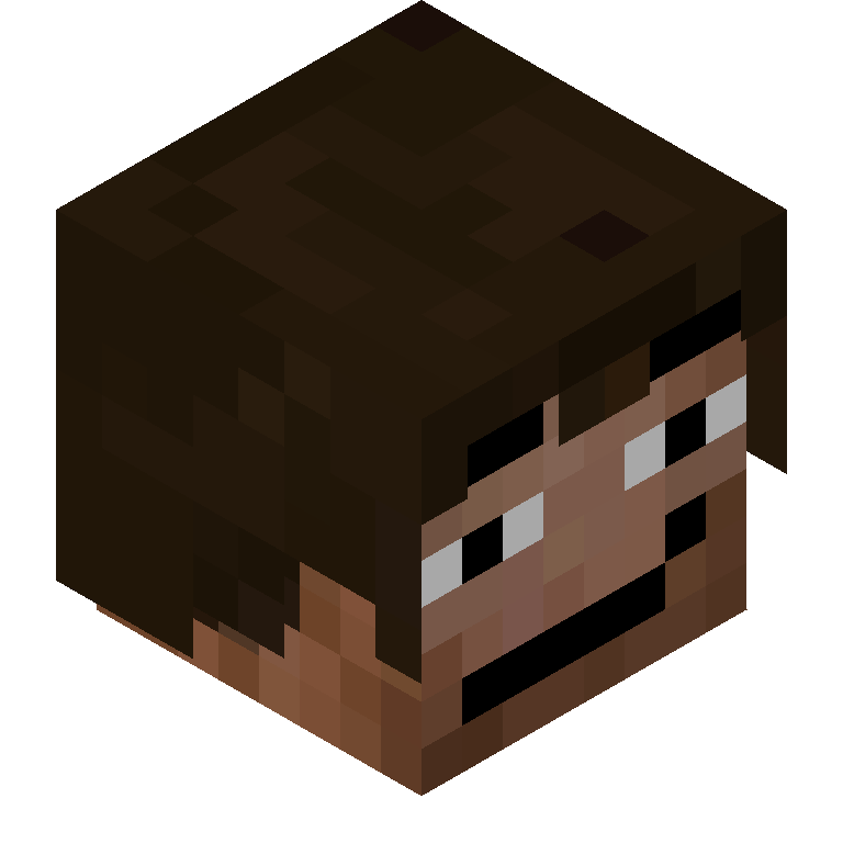 HEAD_ISO