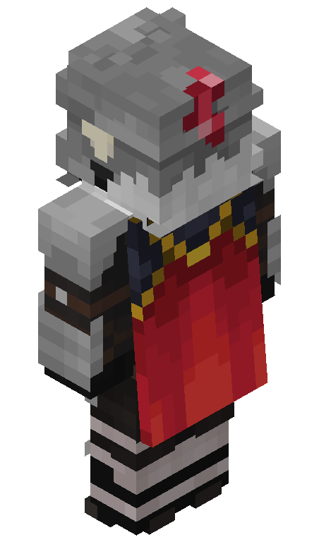 FULLBODY_ISO_BACK