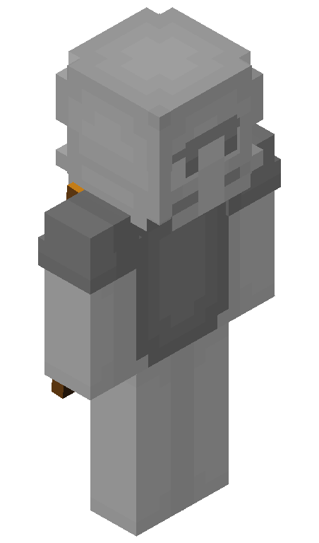 starb0rn skin - FULLBODY_ISO_FRONT
