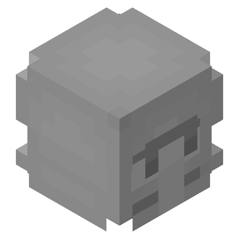 HEAD_ISO