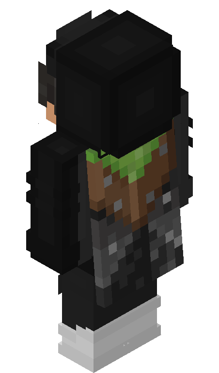 FULLBODY_ISO_BACK