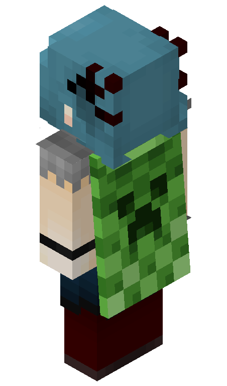 FULLBODY_ISO_BACK