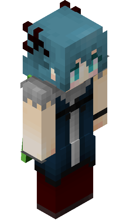 starsoul123 skin - FULLBODY_ISO_FRONT