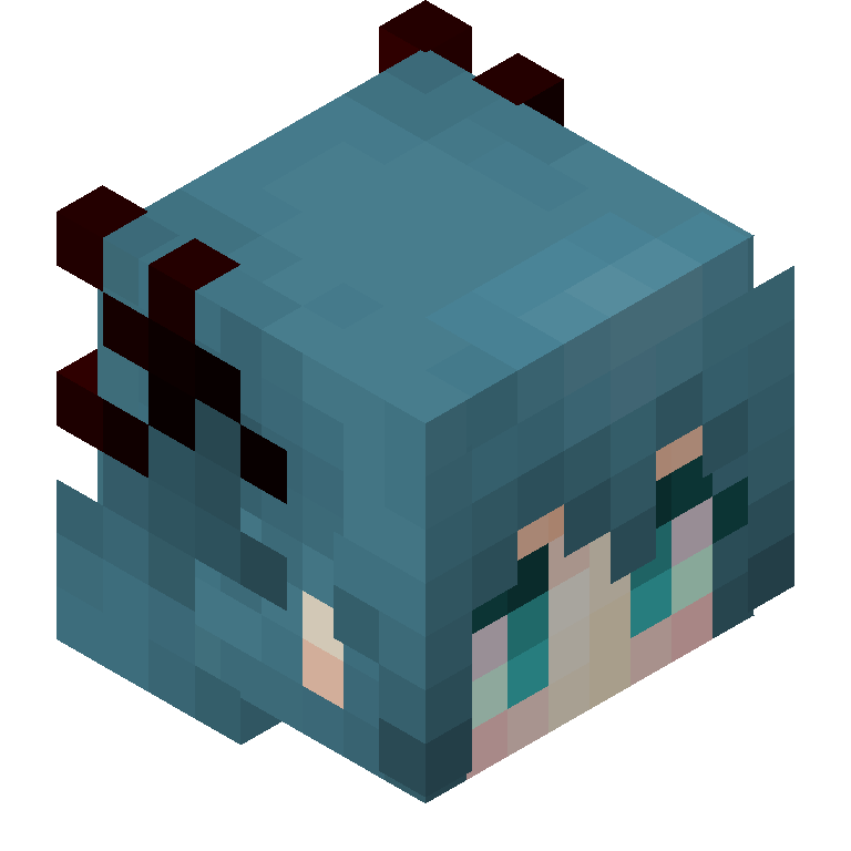 HEAD_ISO