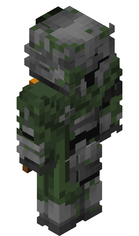staseus skin - FULLBODY_ISO_FRONT