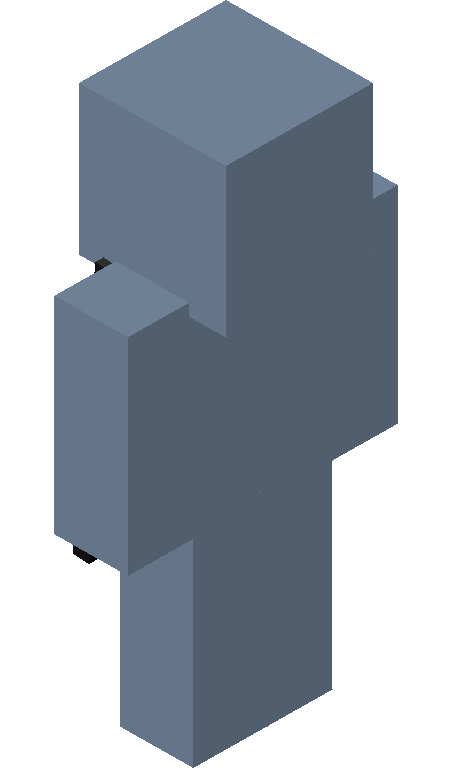 stasialist skin - FULLBODY_ISO_FRONT