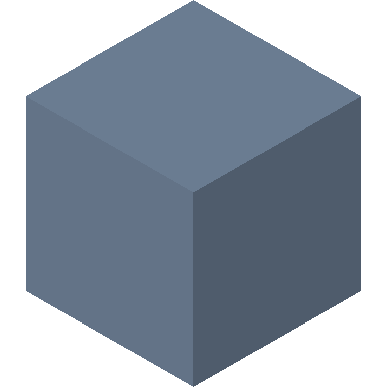 HEAD_ISO
