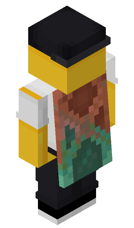 FULLBODY_ISO_BACK