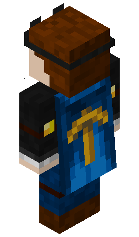 FULLBODY_ISO_BACK