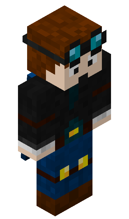 stcker skin - FULLBODY_ISO_FRONT