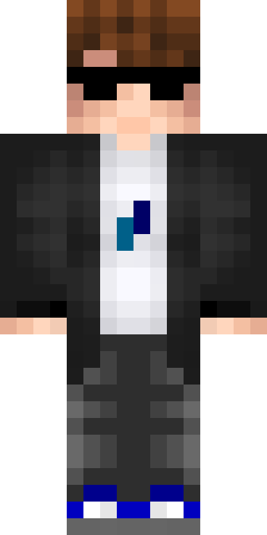 BODY