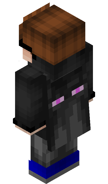 FULLBODY_ISO_BACK