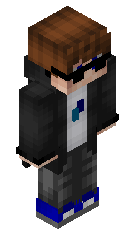 steamtmYT skin - FULLBODY_ISO_FRONT