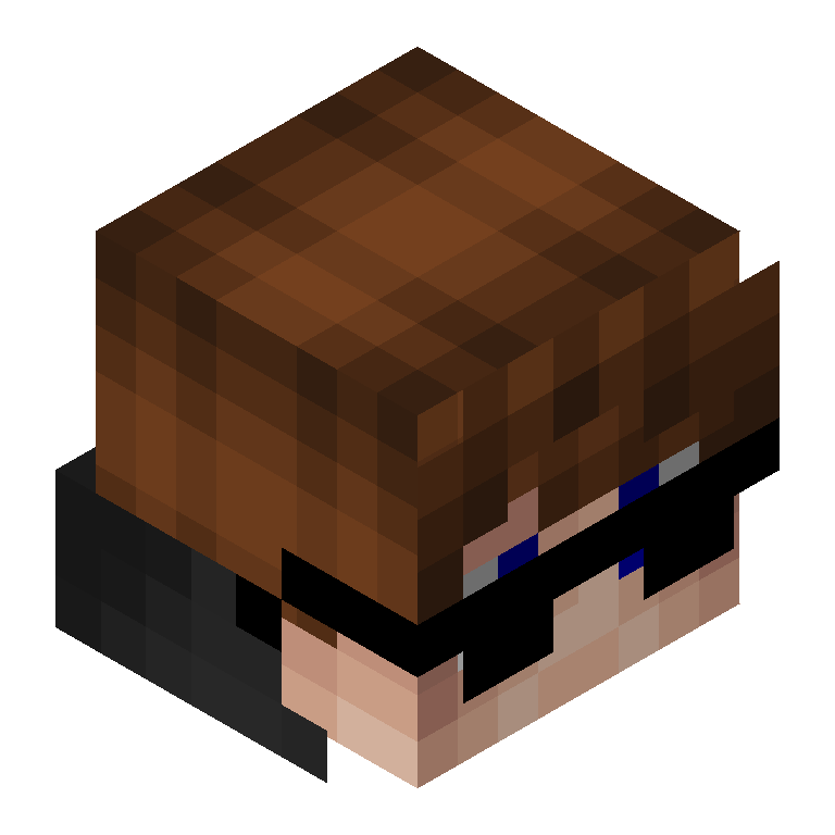 HEAD_ISO