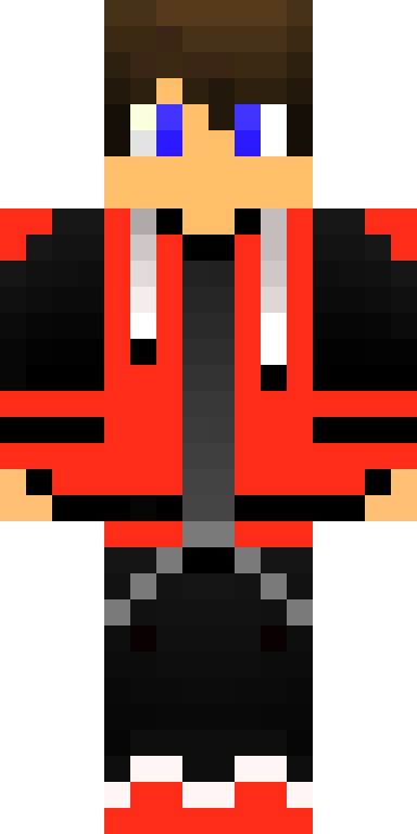 BODY