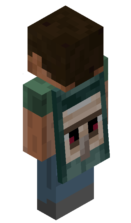 FULLBODY_ISO_BACK