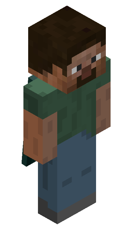 stef skin - FULLBODY_ISO_FRONT