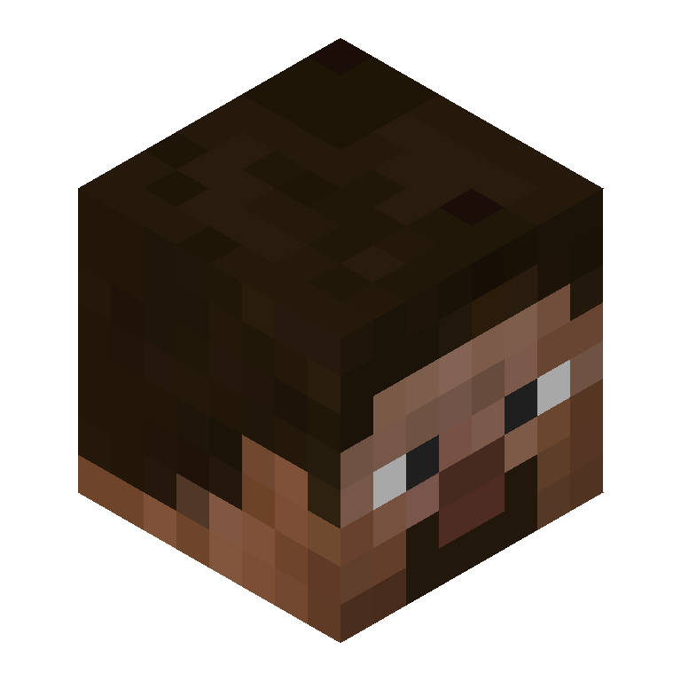 HEAD_ISO