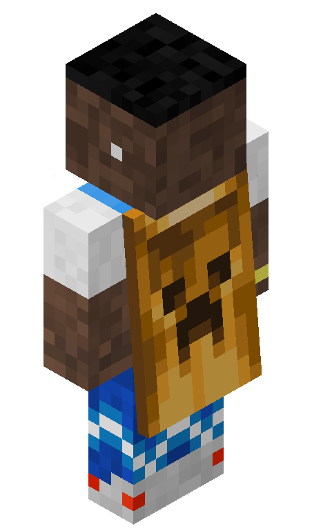FULLBODY_ISO_BACK